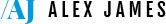 Mamoon's AI Solutions